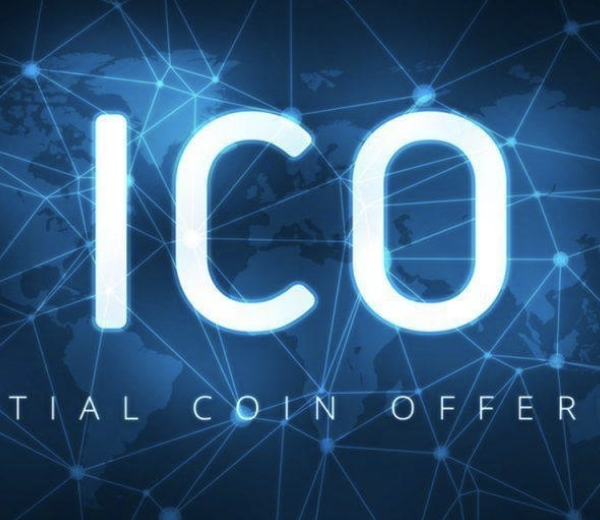 ICO – Legal Perspective