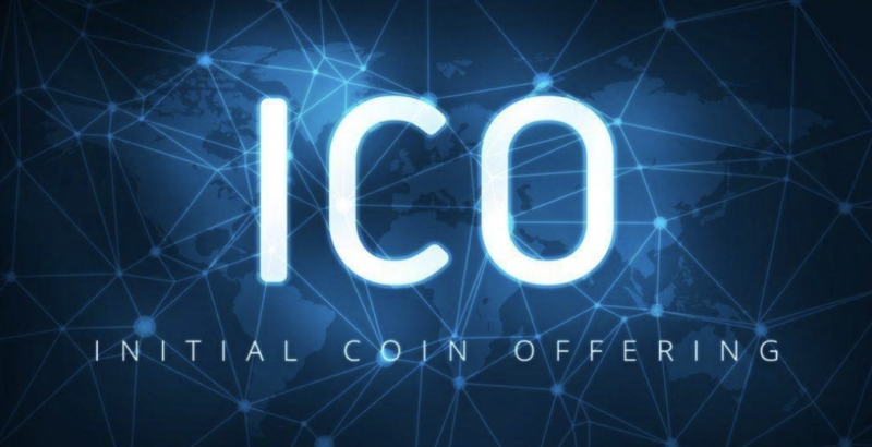 ICO – Legal Perspective