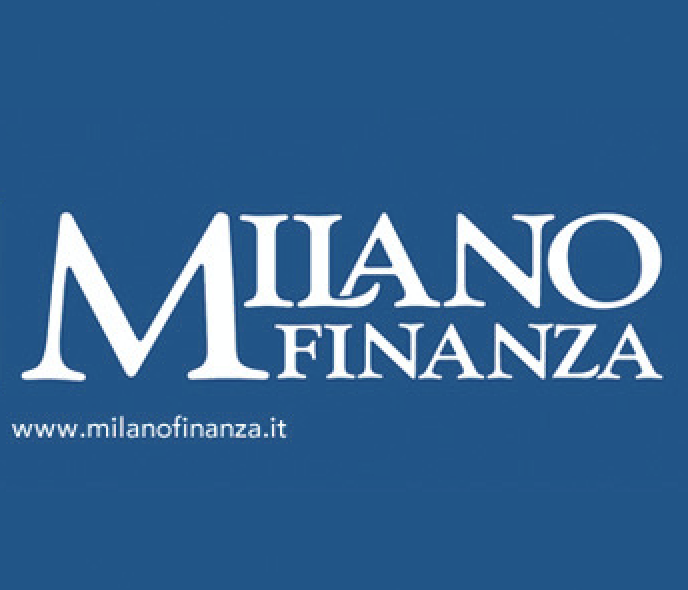 ICONIUM su Milano Finanza
