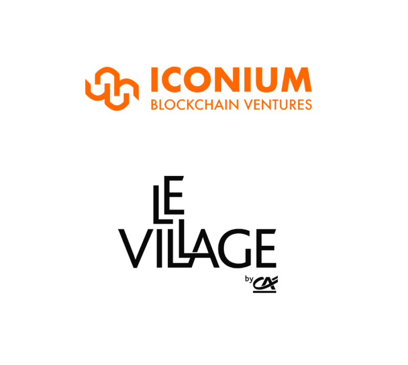 Nasce a Milano, dalla collaborazione tra Le Village by CA e ICONIUM, il primo Blockchain District d’Italia