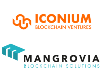 Iconium e Mangrovia: la partnership strategica dedicata alla blockchain